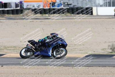 media/Jan-18-2026-CVMA (Sun) [[519f600f45]]/Race 6-Formula Twins-Formula 40 UL/